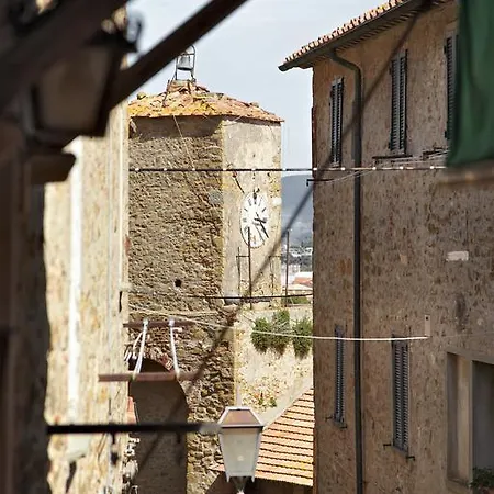 San Simone *