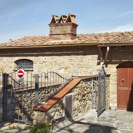 San Simone Castiglione della Pescaia