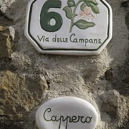 San Simone Apartamento Castiglione della Pescaia