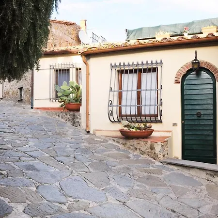 San Simone