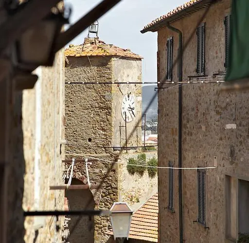 San Simone *