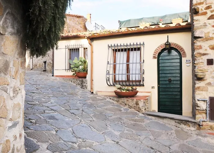 San Simone